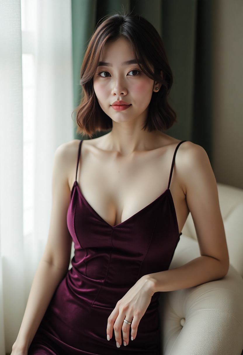 热播2