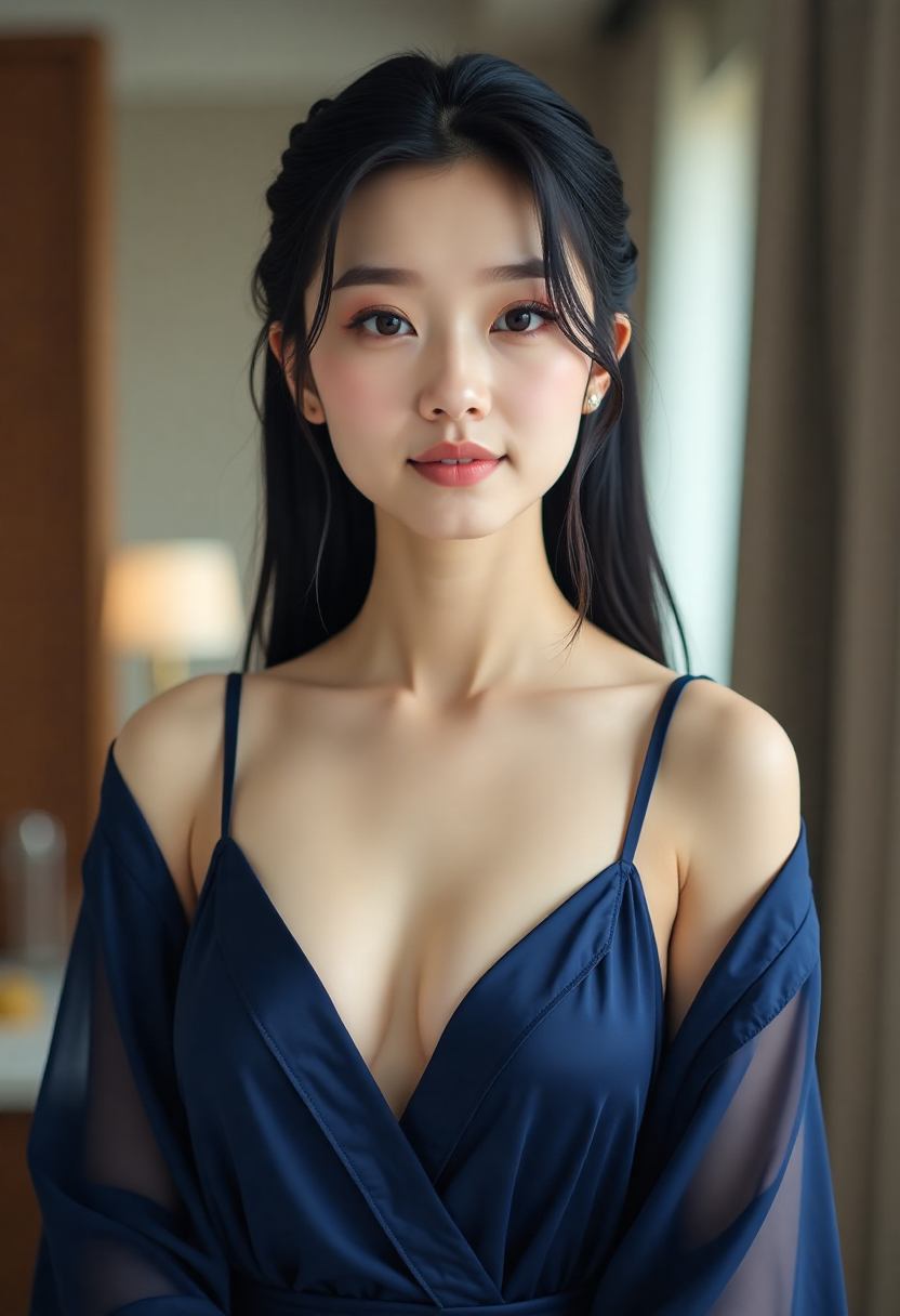漫画周边