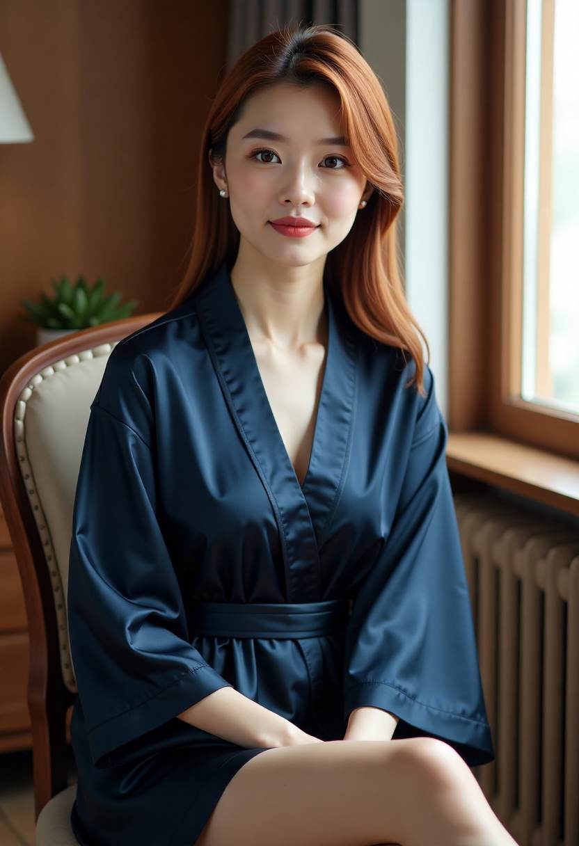 推荐5
