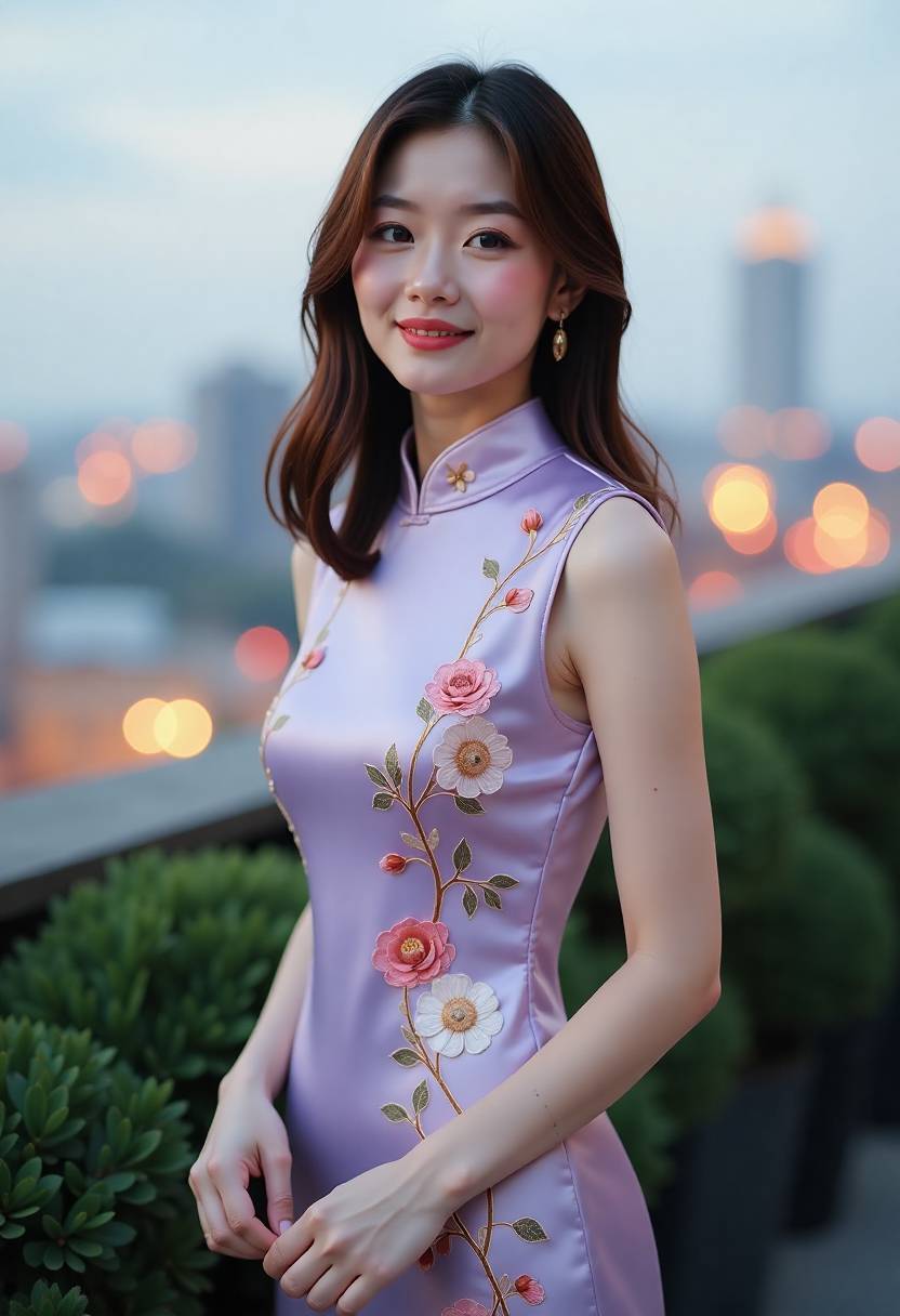 新闻8