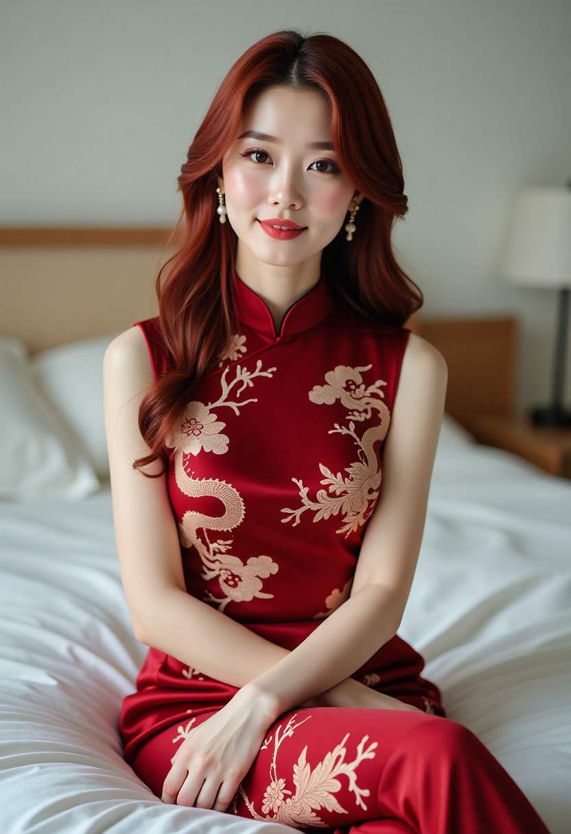 新闻2