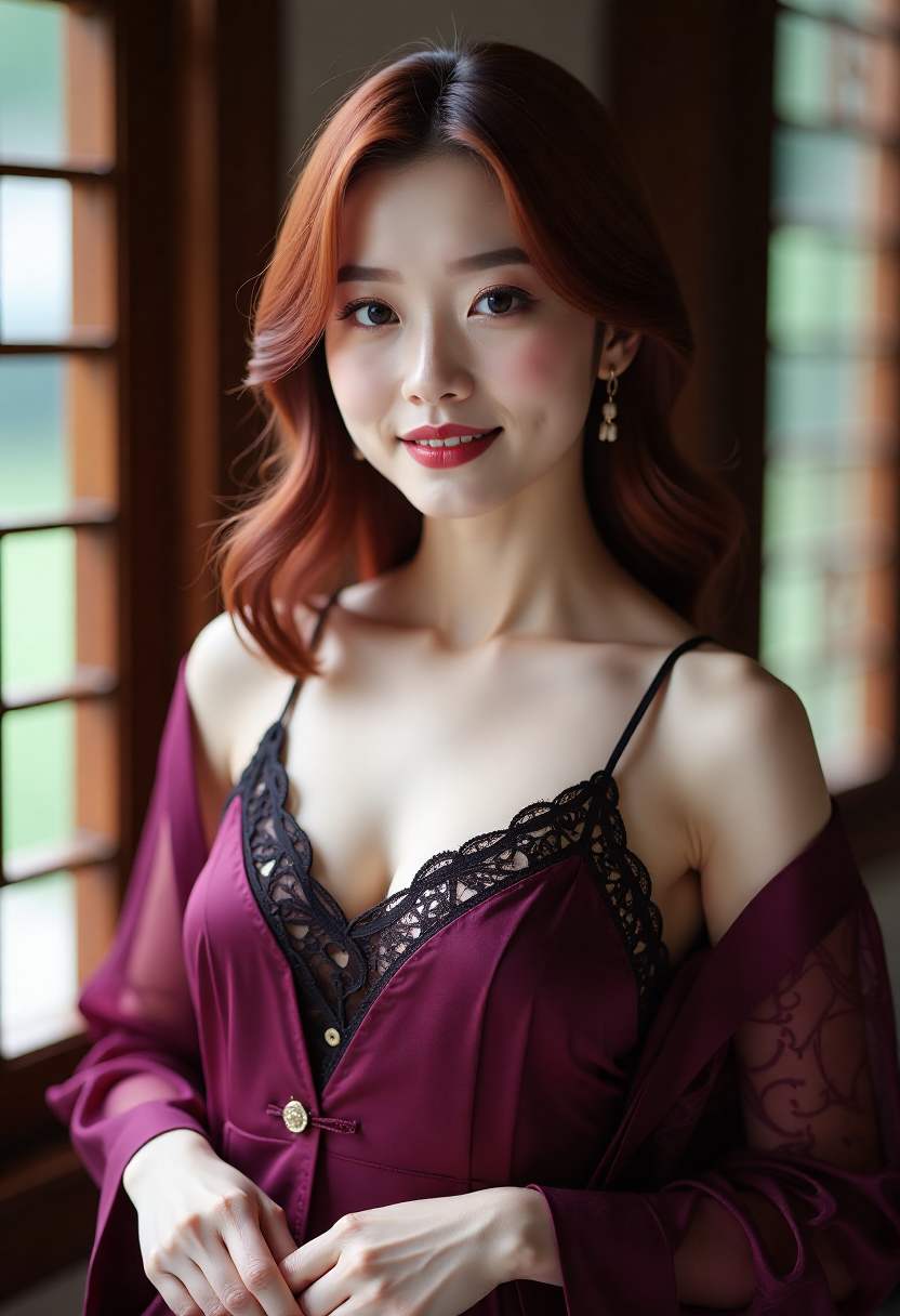 新闻4