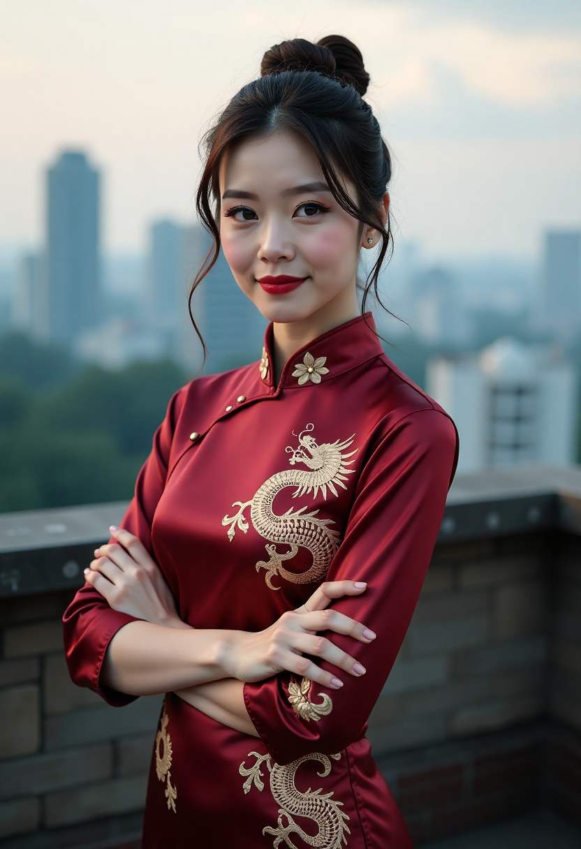 新闻3