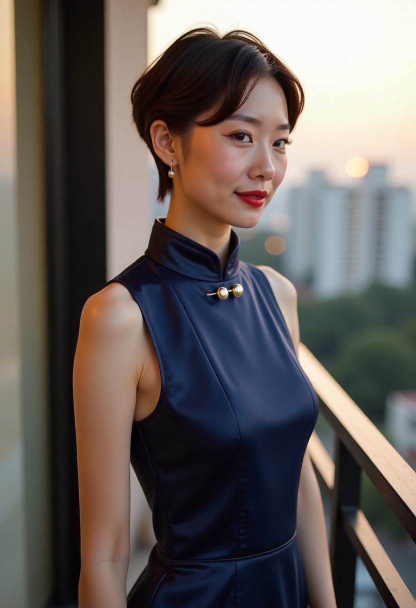推荐1