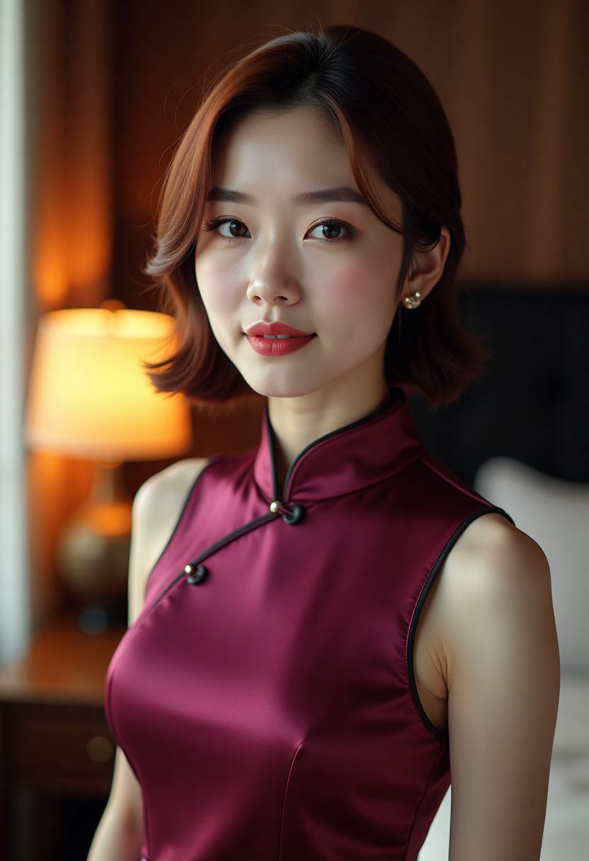 热播4