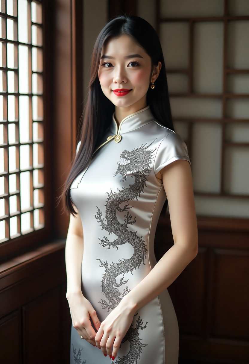 新闻1