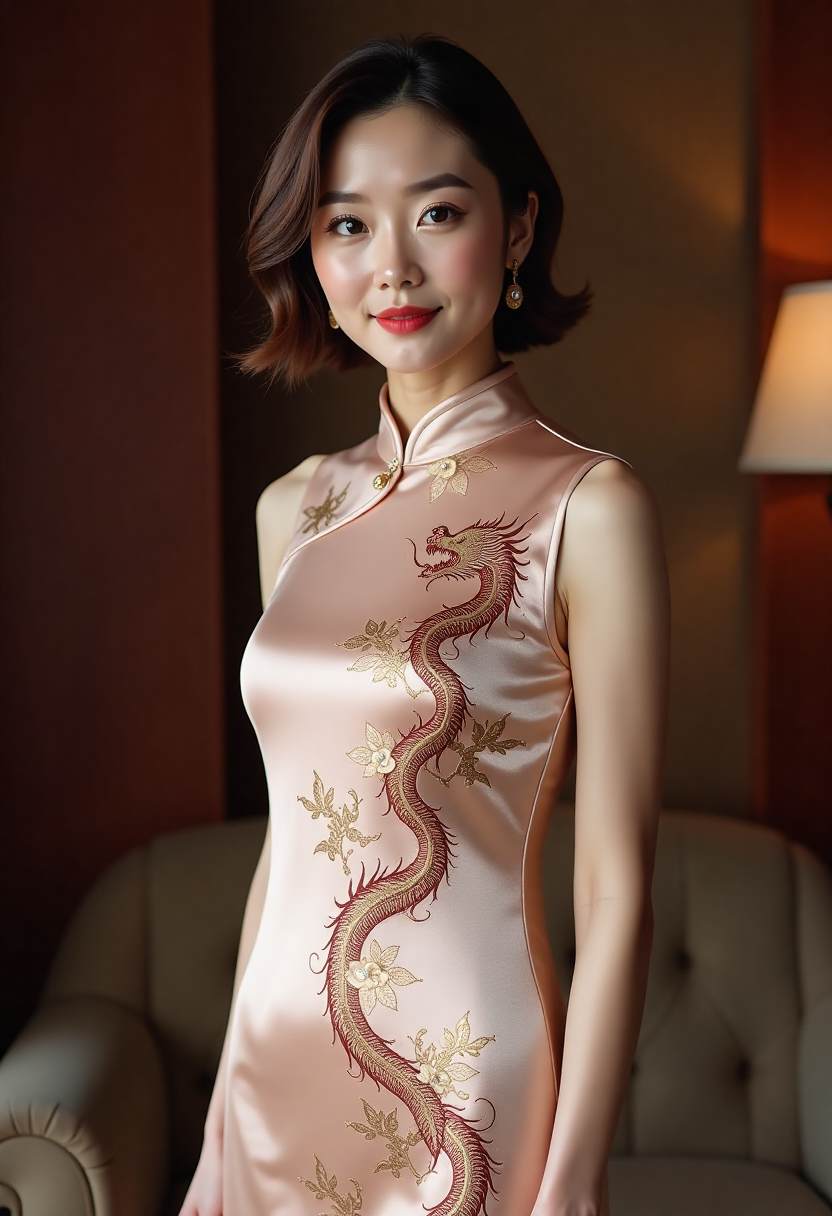 推荐4