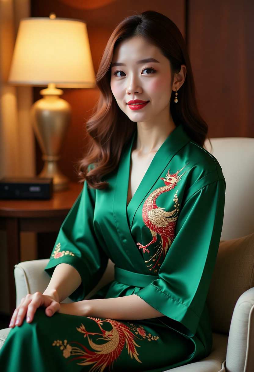 新闻5